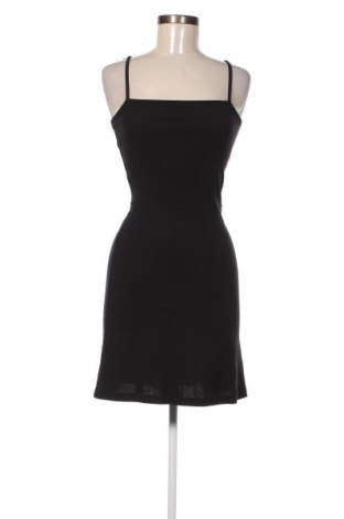 Kleid ONLY, Größe XS, Farbe Schwarz, Preis € 27,84