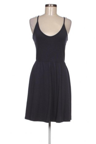 Kleid ONLY, Größe M, Farbe Blau, Preis 12,53 €