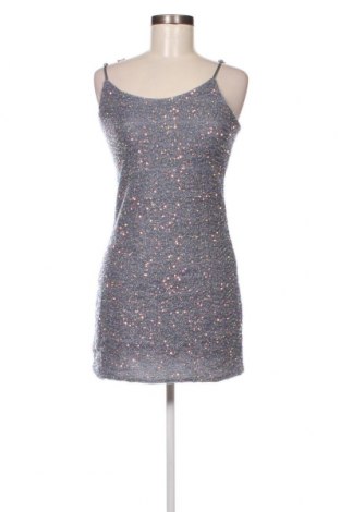 Φόρεμα ONLY, Μέγεθος XS, Χρώμα Μπλέ, Τιμή 4,21 €