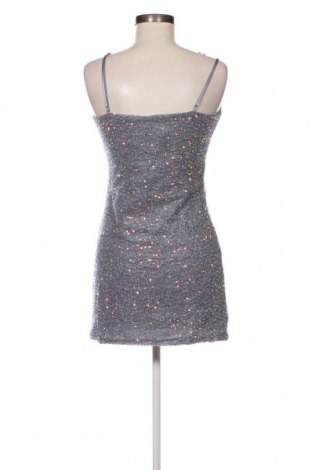 Φόρεμα ONLY, Μέγεθος XS, Χρώμα Μπλέ, Τιμή 4,21 €