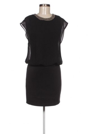 Šaty  ONLY, Veľkosť S, Farba Čierna, Cena  8,68 €