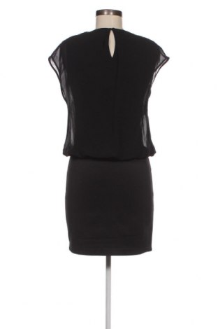 Φόρεμα ONLY, Μέγεθος S, Χρώμα Μαύρο, Τιμή 8,41 €
