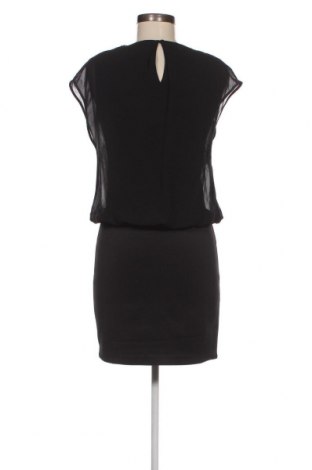 Rochie ONLY, Mărime S, Culoare Negru, Preț 36,91 Lei