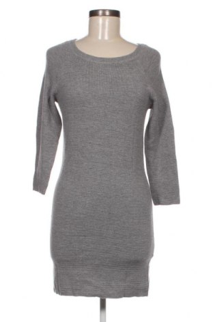 Kleid ONLY, Größe S, Farbe Grau, Preis 3,62 €