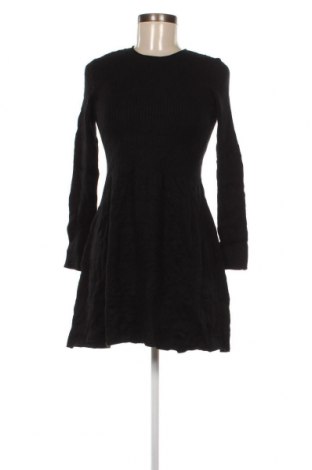 Kleid ONLY, Größe M, Farbe Schwarz, Preis 5,49 €