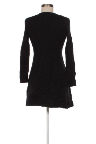 Kleid ONLY, Größe M, Farbe Schwarz, Preis 5,49 €