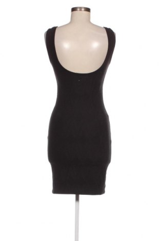 Kleid ONLY, Größe S, Farbe Schwarz, Preis 4,32 €
