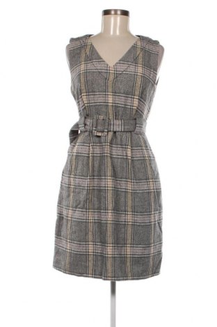 Kleid ONLY, Größe L, Farbe Grau, Preis € 10,15
