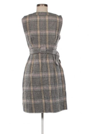 Kleid ONLY, Größe L, Farbe Grau, Preis 9,40 €