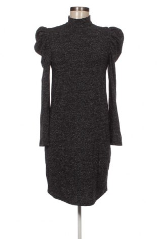 Kleid ONLY, Größe L, Farbe Schwarz, Preis 5,01 €