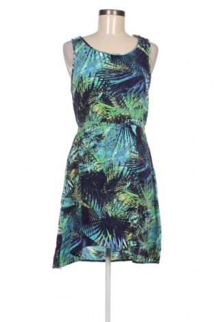 Rochie ONLY, Mărime M, Culoare Multicolor, Preț 29,99 Lei