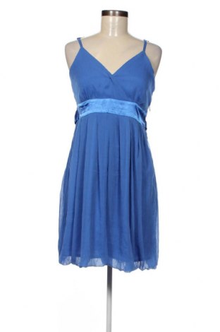 Kleid ONLY, Größe L, Farbe Blau, Preis € 8,99