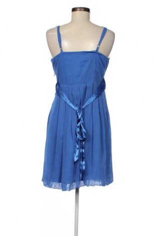 Kleid ONLY, Größe L, Farbe Blau, Preis € 8,99