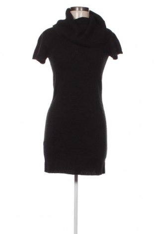 Φόρεμα ONLY, Μέγεθος S, Χρώμα Μαύρο, Τιμή 3,83 €