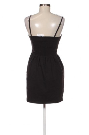 Šaty  ONLY, Veľkosť M, Farba Čierna, Cena  19,28 €