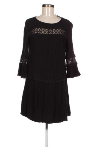 Kleid ONLY, Größe M, Farbe Schwarz, Preis 13,36 €