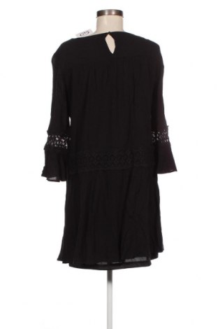 Kleid ONLY, Größe M, Farbe Schwarz, Preis 13,36 €