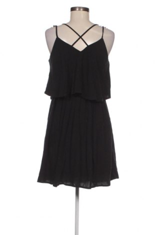 Rochie ONLY, Mărime S, Culoare Negru, Preț 53,29 Lei