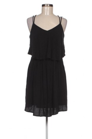 Φόρεμα ONLY, Μέγεθος S, Χρώμα Μαύρο, Τιμή 11,14 €