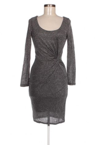 Kleid ONLY, Größe S, Farbe Grau, Preis 3,20 €