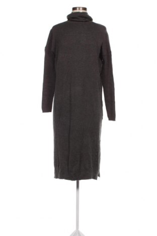Kleid ONLY, Größe XS, Farbe Grau, Preis 7,73 €