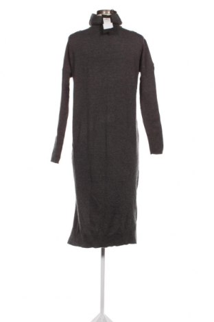 Kleid ONLY, Größe XS, Farbe Grau, Preis 7,73 €