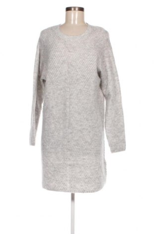 Kleid ONLY, Größe XS, Farbe Grau, Preis 7,73 €