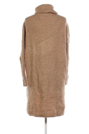 Kleid ONLY, Größe XL, Farbe Beige, Preis 5,57 €