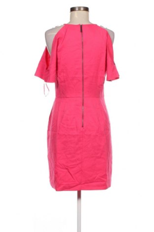 Kleid Oasis, Größe M, Farbe Rosa, Preis € 8,49