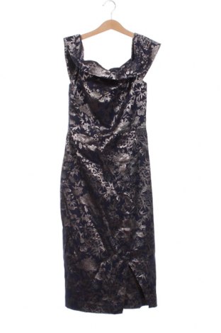 Kleid Oasis, Größe S, Farbe Mehrfarbig, Preis 10,20 €