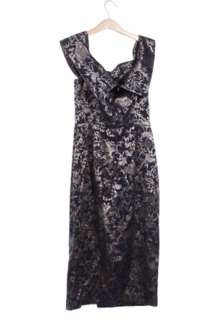 Kleid Oasis, Größe S, Farbe Mehrfarbig, Preis 10,20 €