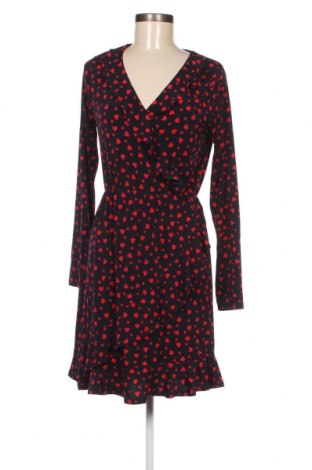 Kleid Oasis, Größe M, Farbe Mehrfarbig, Preis 23,66 €