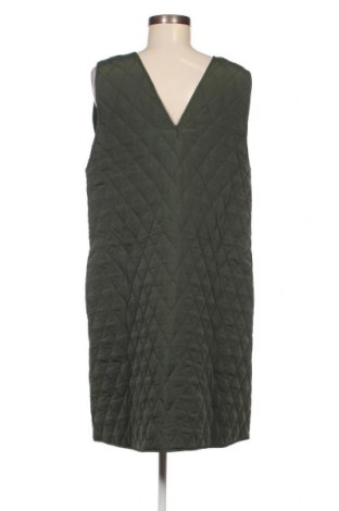 Kleid Object, Größe M, Farbe Grün, Preis € 13,15