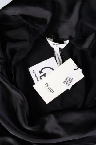 Φόρεμα Object, Μέγεθος M, Χρώμα Μαύρο, Τιμή 10,21 €
