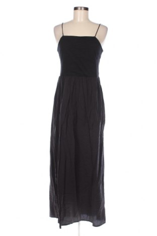 Rochie Object, Mărime S, Culoare Negru, Preț 67,11 Lei