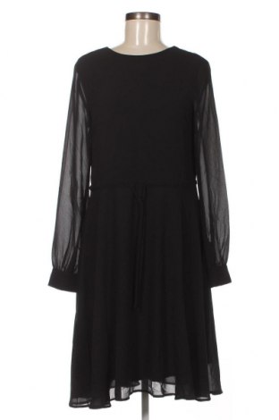 Φόρεμα Object, Μέγεθος XS, Χρώμα Μαύρο, Τιμή 7,89 €