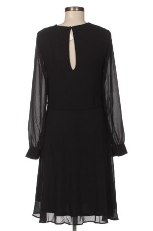 Šaty  Object, Veľkosť XS, Farba Čierna, Cena  52,58 €