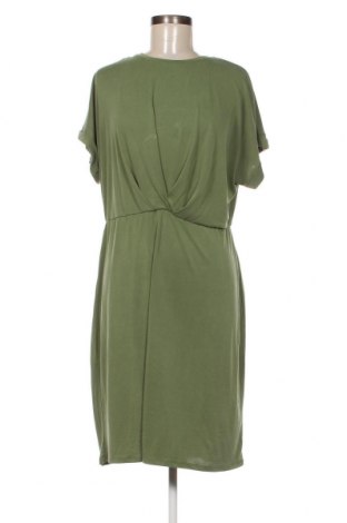 Sukienka Object, Rozmiar XL, Kolor Zielony, Cena 135,94 zł