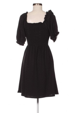 Šaty  Object, Veľkosť XS, Farba Čierna, Cena  4,24 €