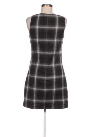 Kleid Object, Größe S, Farbe Grau, Preis 6,62 €