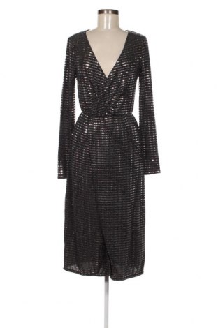 Φόρεμα Object, Μέγεθος S, Χρώμα Πολύχρωμο, Τιμή 10,01 €