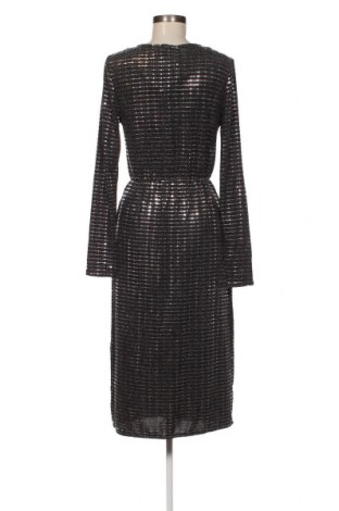 Φόρεμα Object, Μέγεθος S, Χρώμα Πολύχρωμο, Τιμή 35,97 €