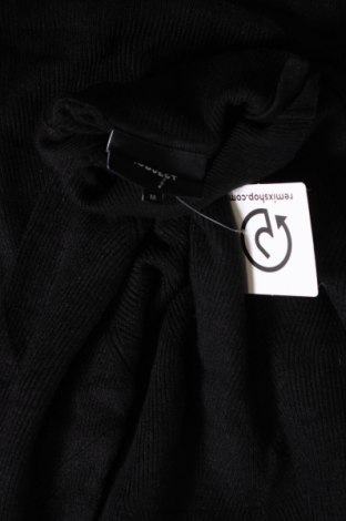 Šaty  Object, Veľkosť M, Farba Čierna, Cena  19,28 €