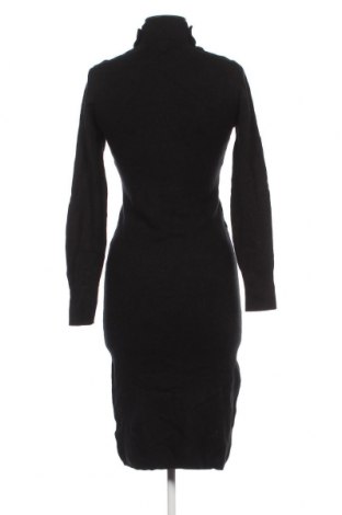 Šaty  Object, Veľkosť M, Farba Čierna, Cena  19,28 €