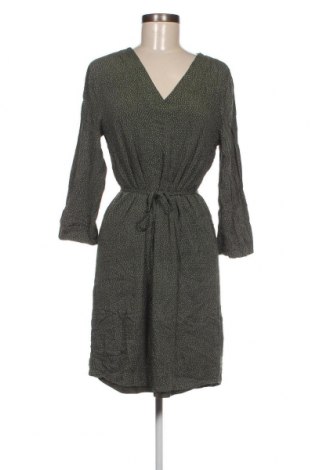 Φόρεμα Object, Μέγεθος M, Χρώμα Πράσινο, Τιμή 9,46 €