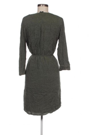 Φόρεμα Object, Μέγεθος M, Χρώμα Πράσινο, Τιμή 6,94 €