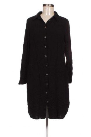 Φόρεμα Object, Μέγεθος M, Χρώμα Μαύρο, Τιμή 7,99 €
