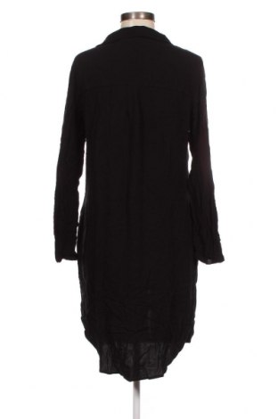 Φόρεμα Object, Μέγεθος M, Χρώμα Μαύρο, Τιμή 21,03 €