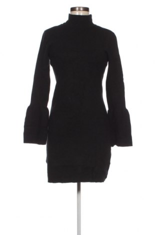 Φόρεμα Object, Μέγεθος S, Χρώμα Μαύρο, Τιμή 10,09 €