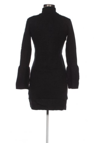 Kleid Object, Größe S, Farbe Schwarz, Preis € 8,28